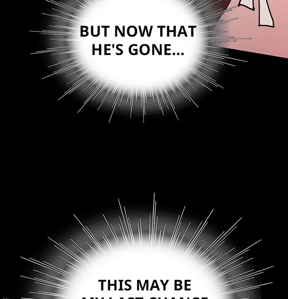 Here We Go Again Chapter 51 page 66 - 