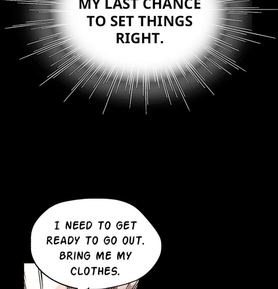 Here We Go Again Chapter 51 page 67 - 