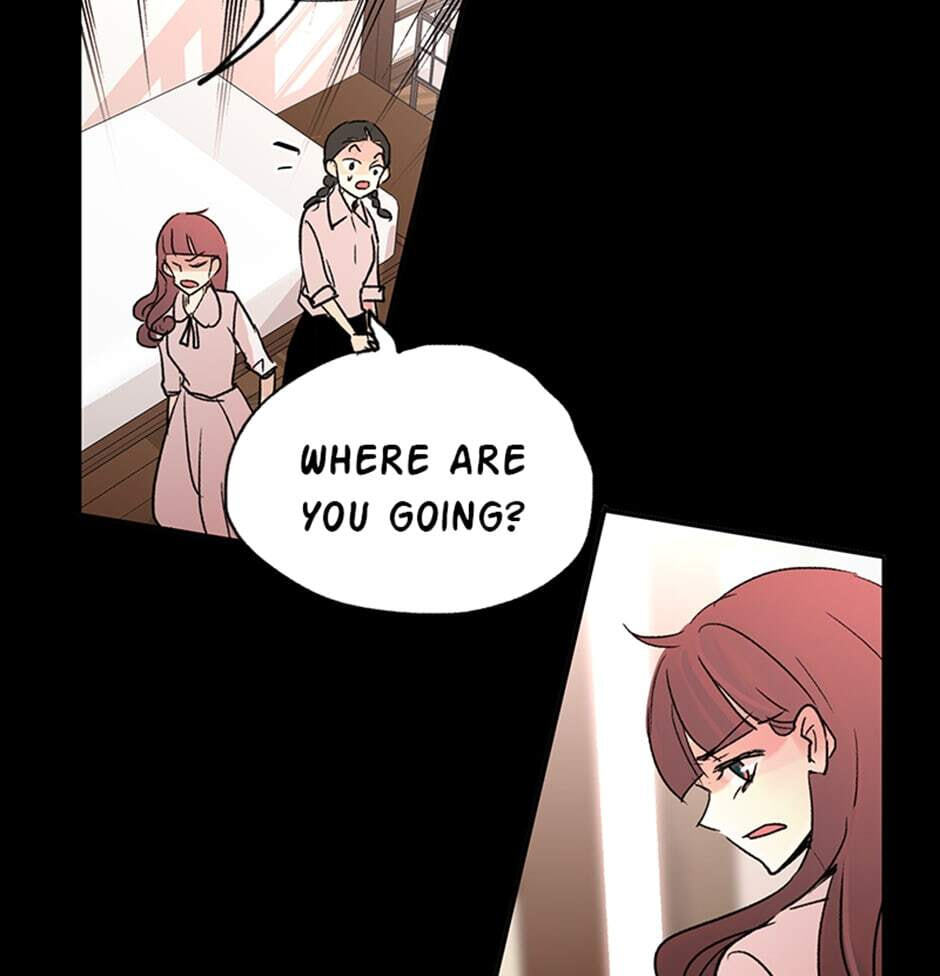 Here We Go Again Chapter 51 page 68 - 