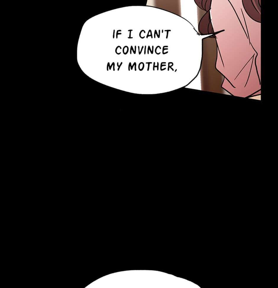 Here We Go Again Chapter 51 page 69 - 