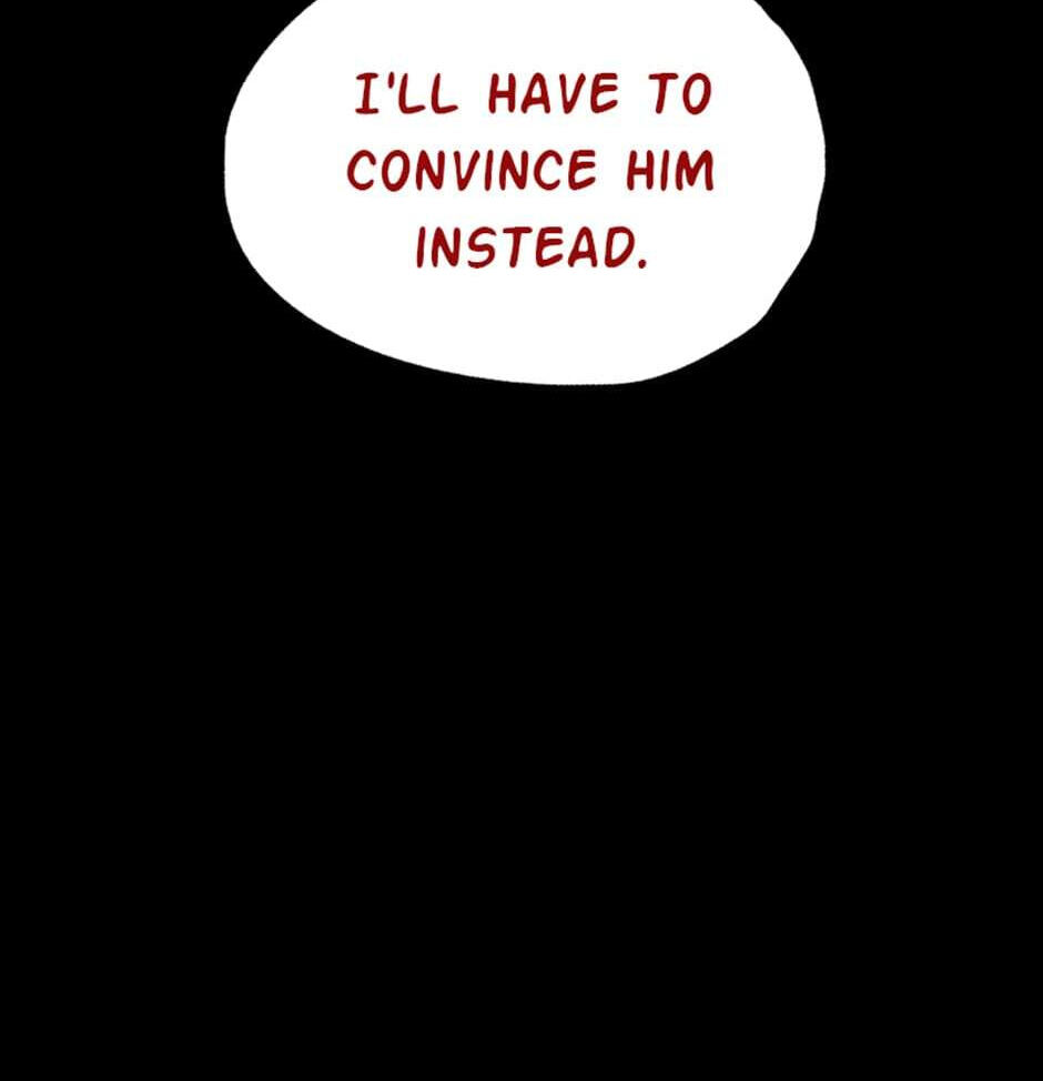 Here We Go Again Chapter 51 page 70 - 