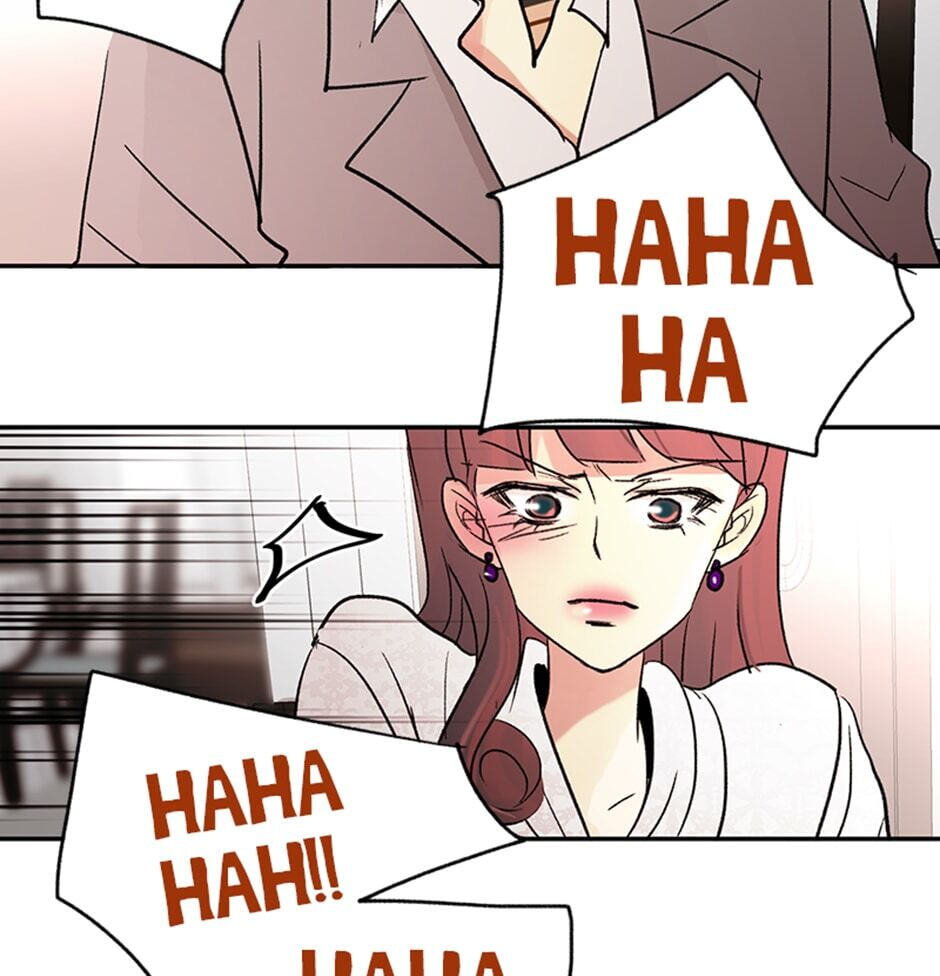 Here We Go Again Chapter 51 page 72 - 