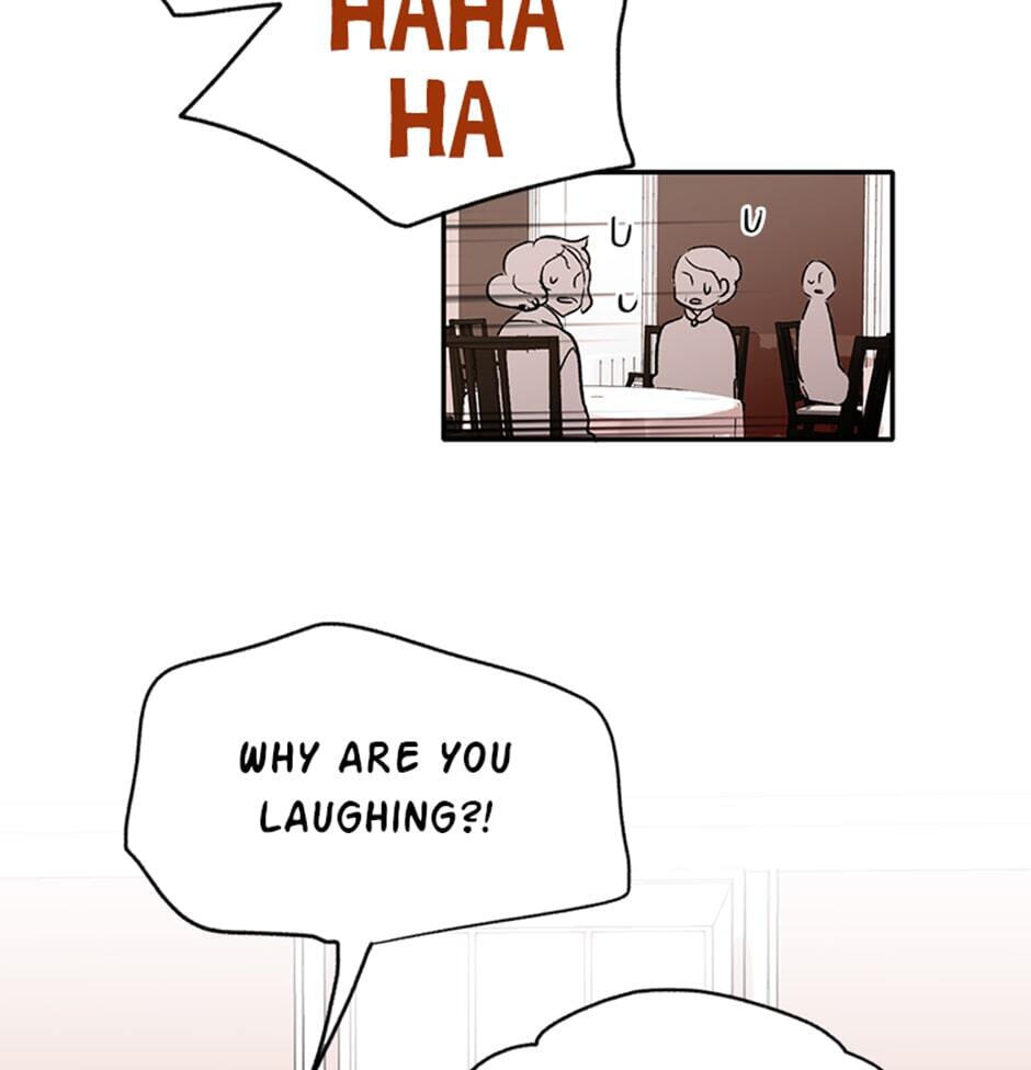 Here We Go Again Chapter 51 page 73 - 