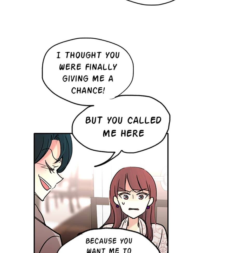 Here We Go Again Chapter 51 page 75 - 
