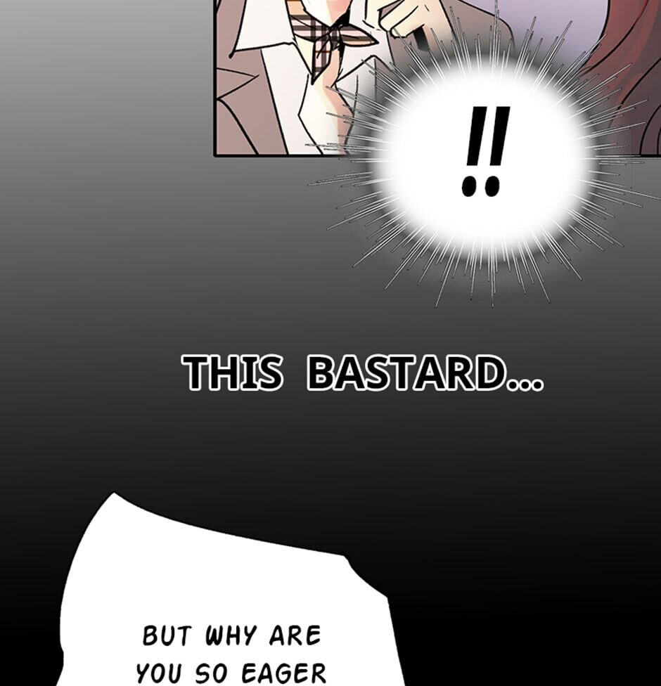 Here We Go Again Chapter 51 page 77 - 