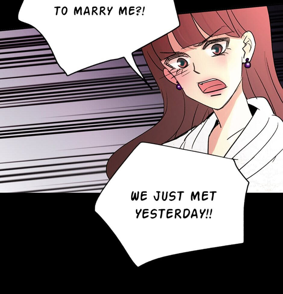 Here We Go Again Chapter 51 page 78 - 