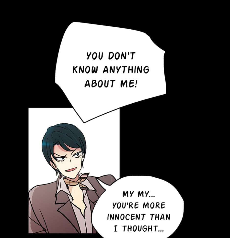 Here We Go Again Chapter 51 page 79 - 