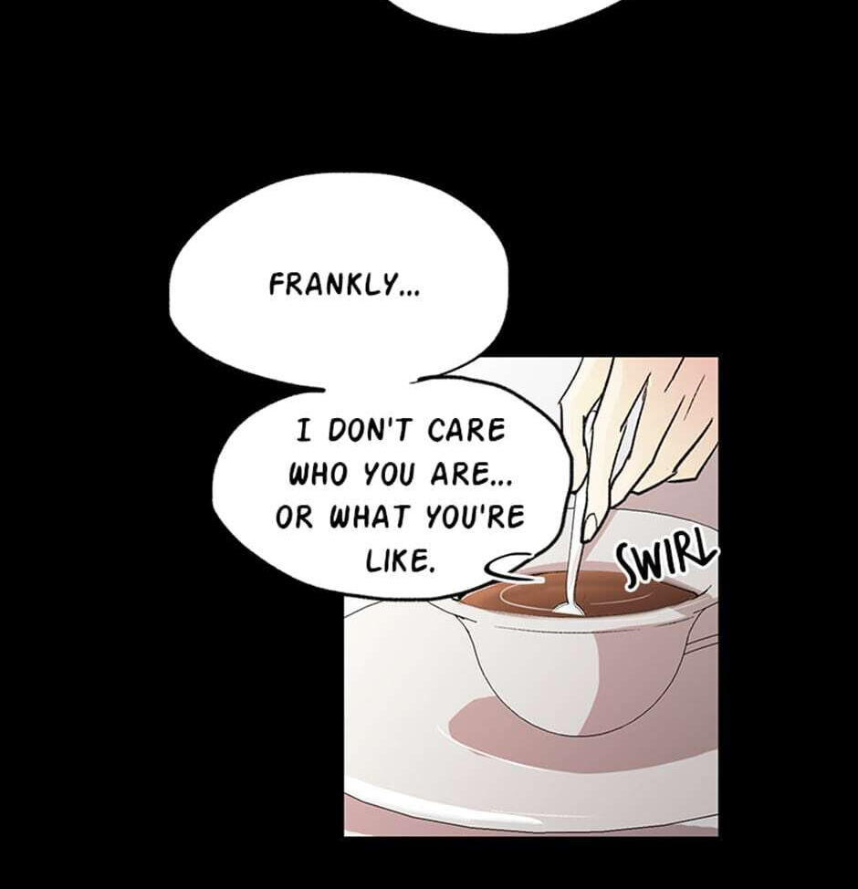 Here We Go Again Chapter 51 page 80 - 
