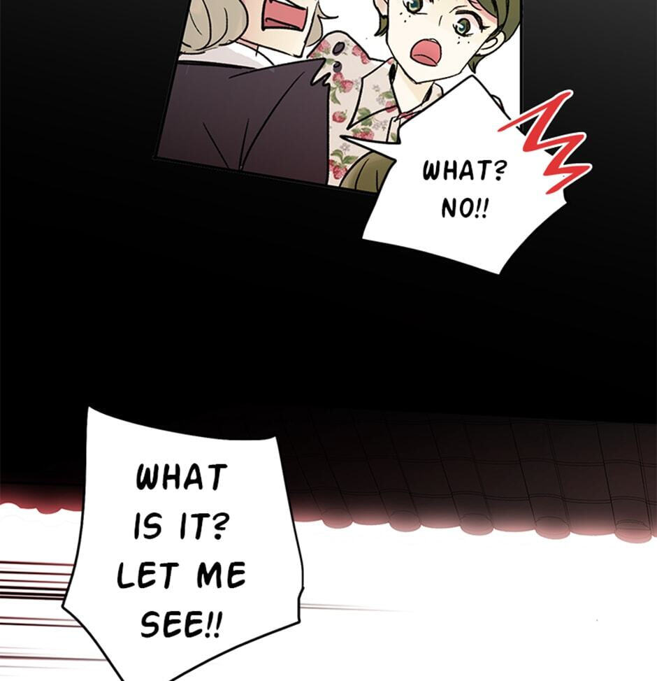 Here We Go Again Chapter 51 page 9 - 
