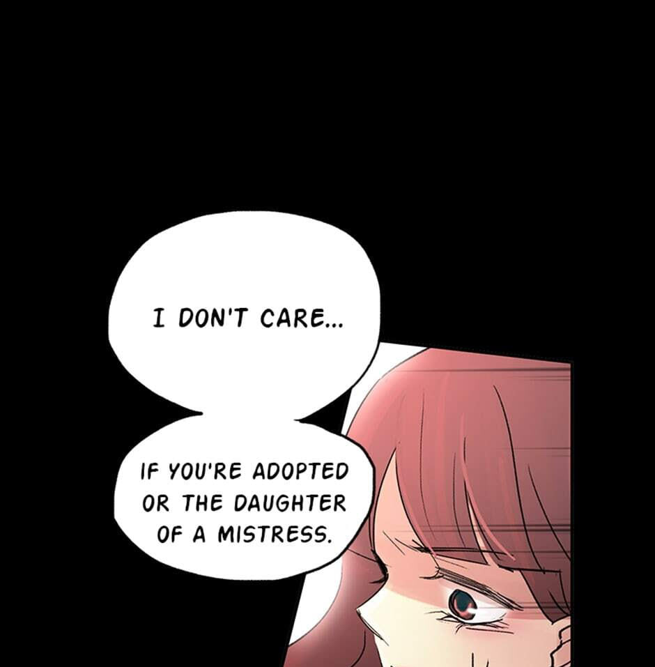 Here We Go Again Chapter 51 page 81 - 