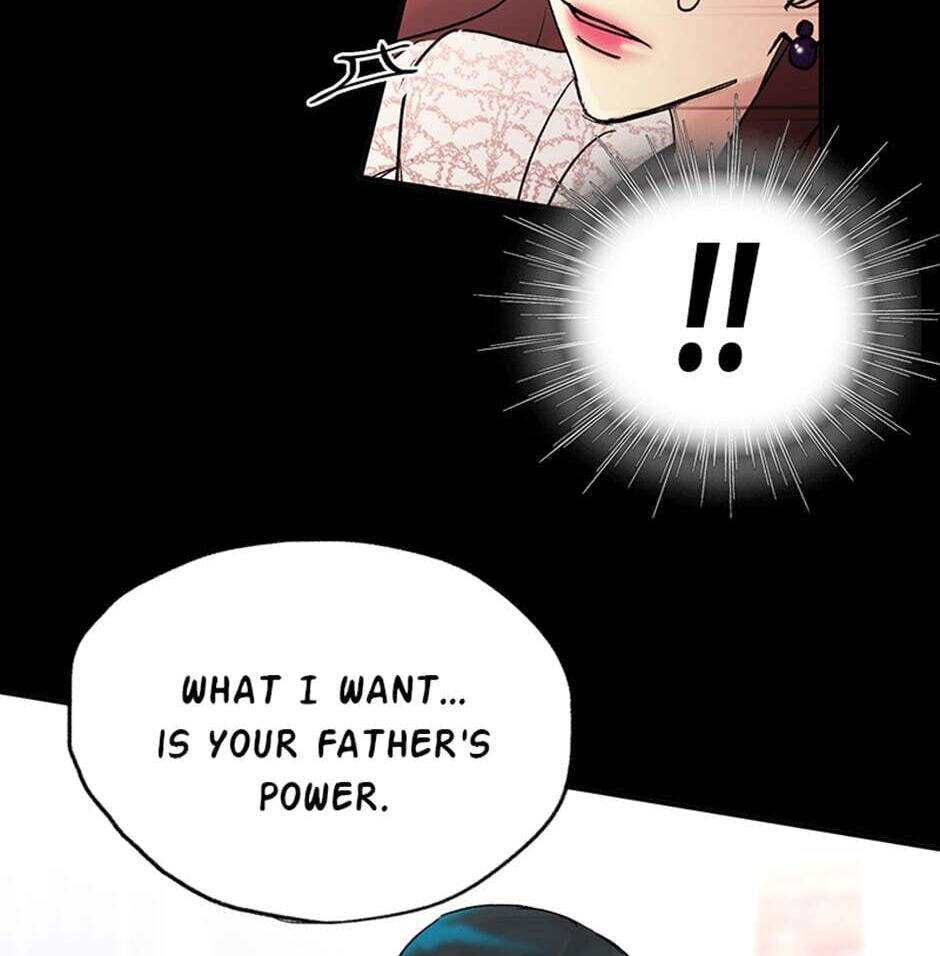 Here We Go Again Chapter 51 page 82 - 