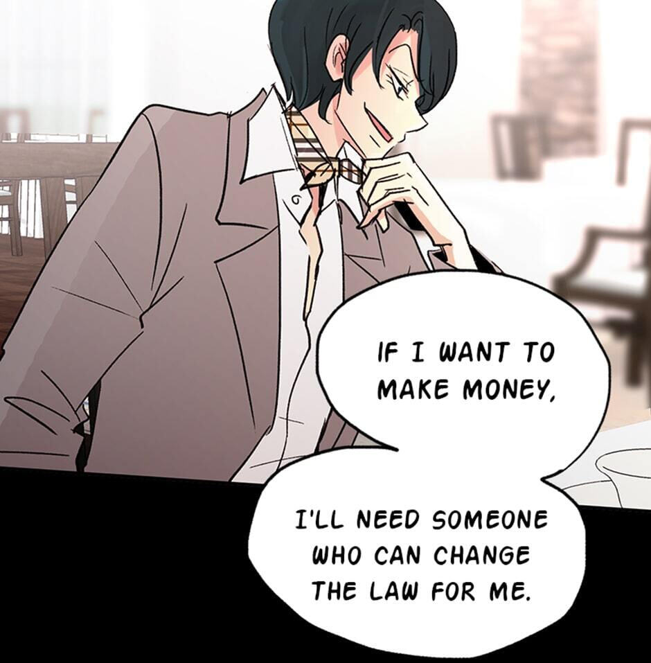 Here We Go Again Chapter 51 page 83 - 