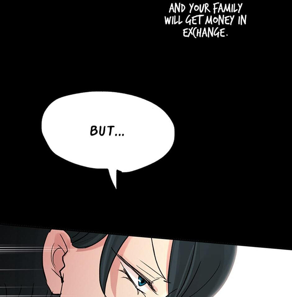 Here We Go Again Chapter 51 page 84 - 