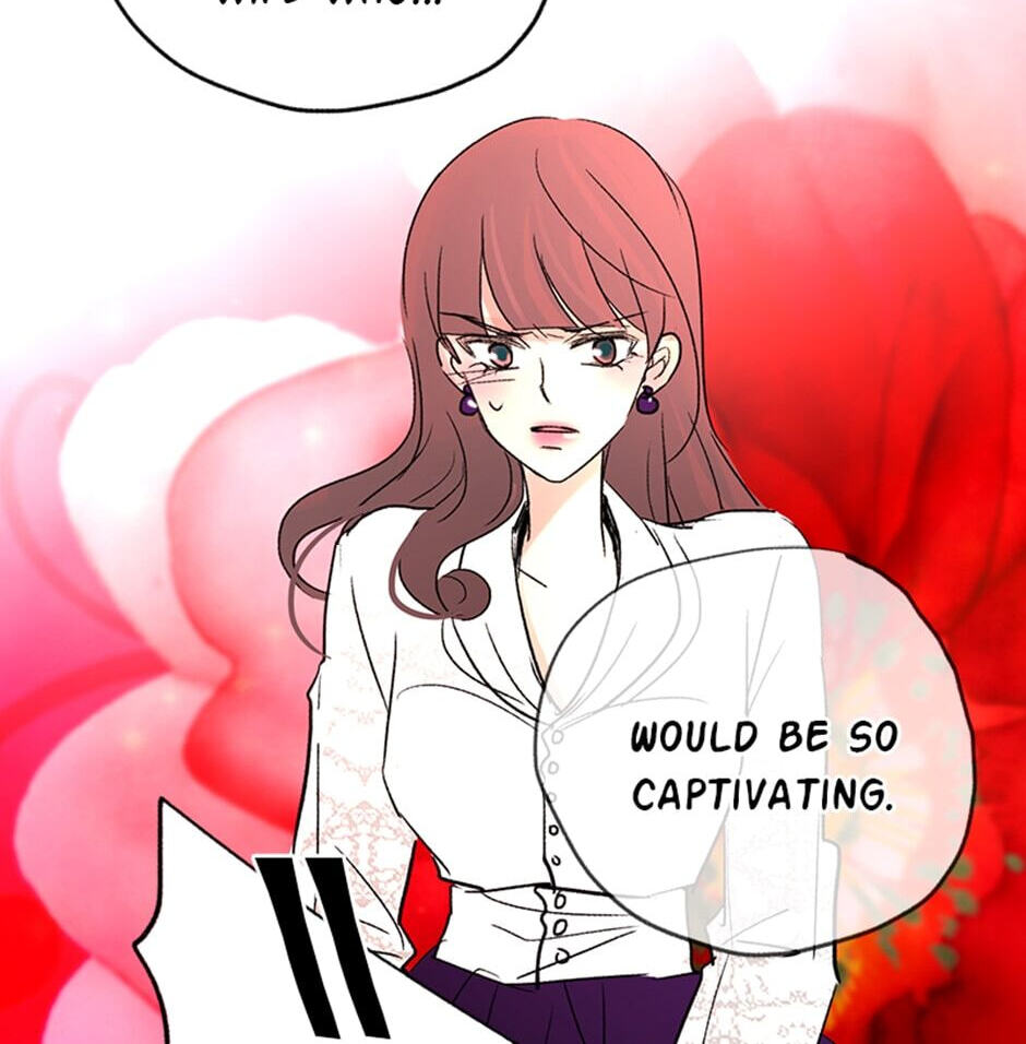 Here We Go Again Chapter 51 page 86 - 