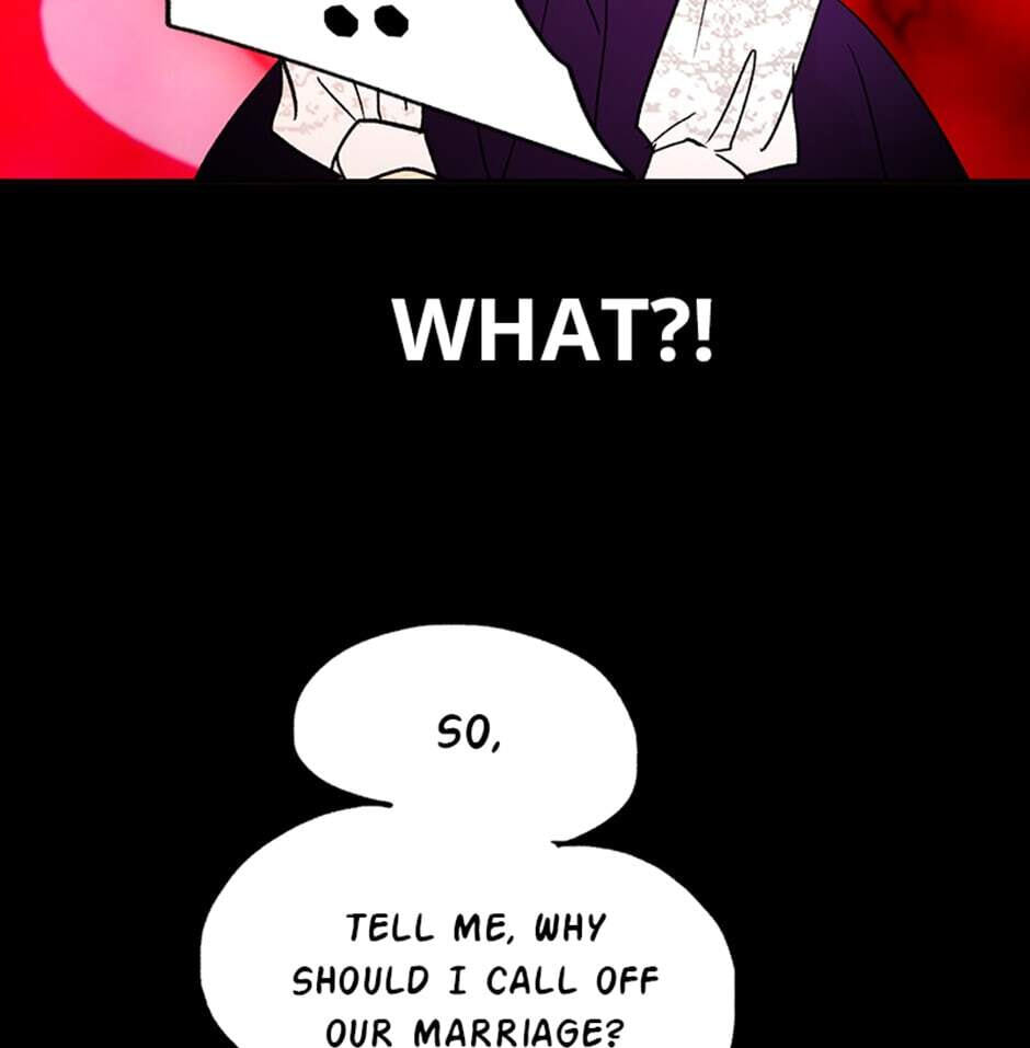 Here We Go Again Chapter 51 page 87 - 