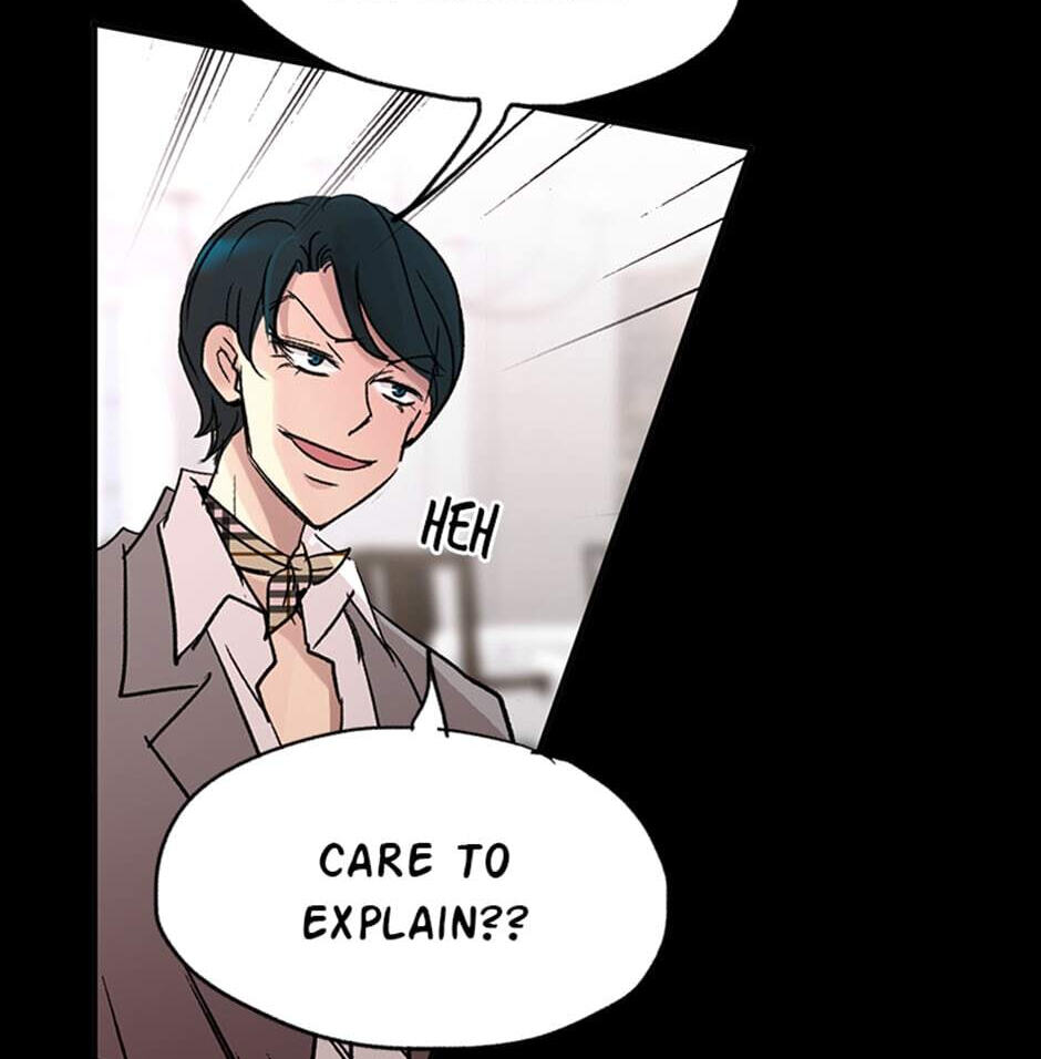 Here We Go Again Chapter 51 page 88 - 