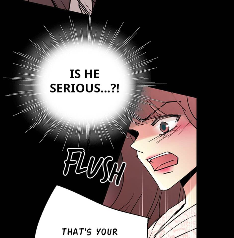 Here We Go Again Chapter 51 page 89 - 