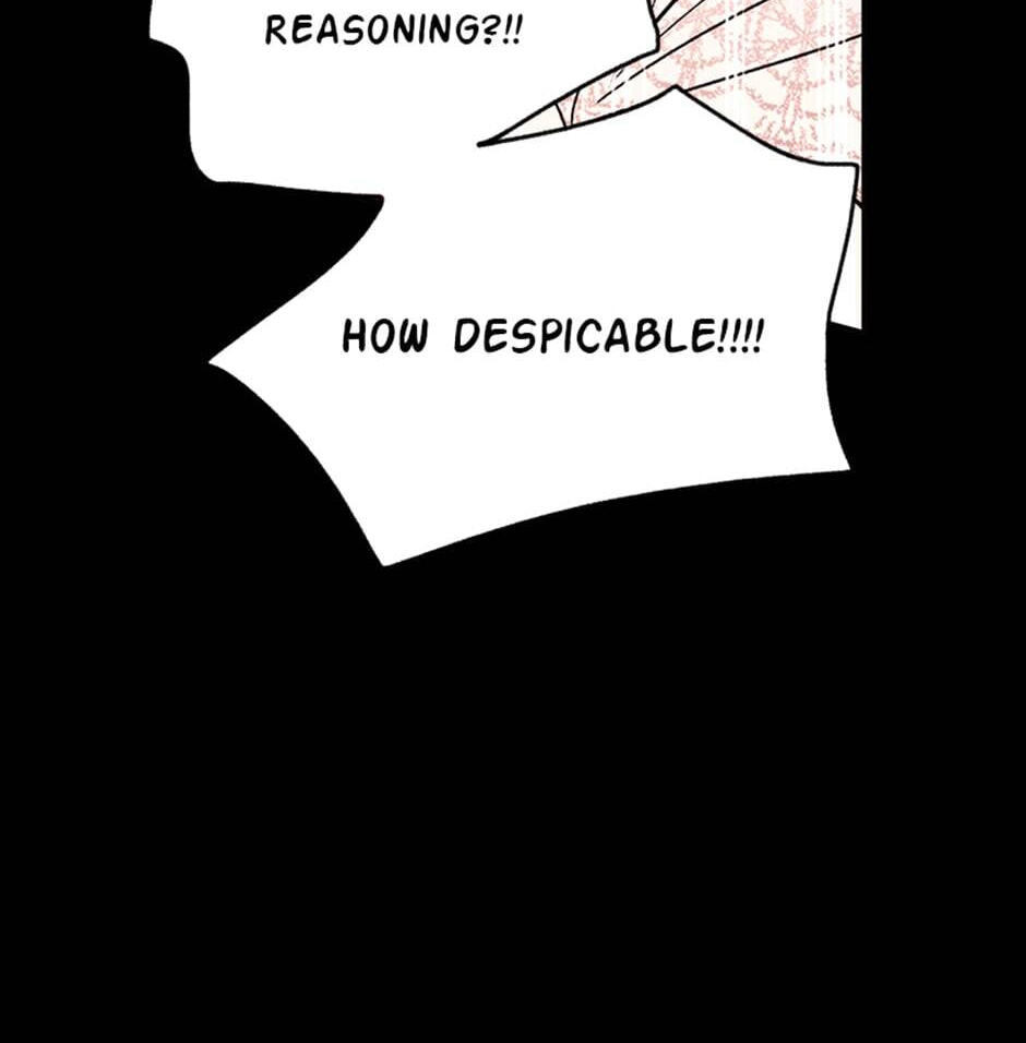 Here We Go Again Chapter 51 page 90 - 