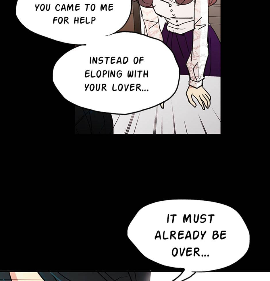 Here We Go Again Chapter 51 page 93 - 