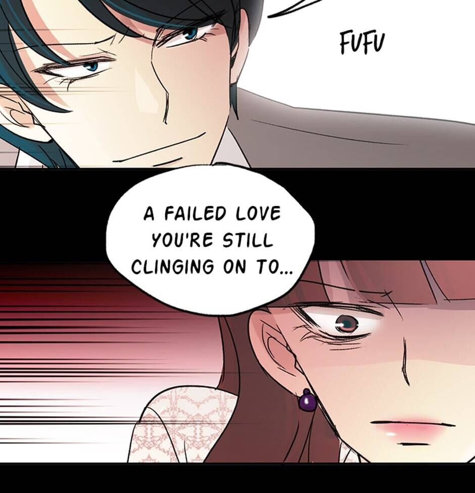 Here We Go Again Chapter 51 page 94 - 