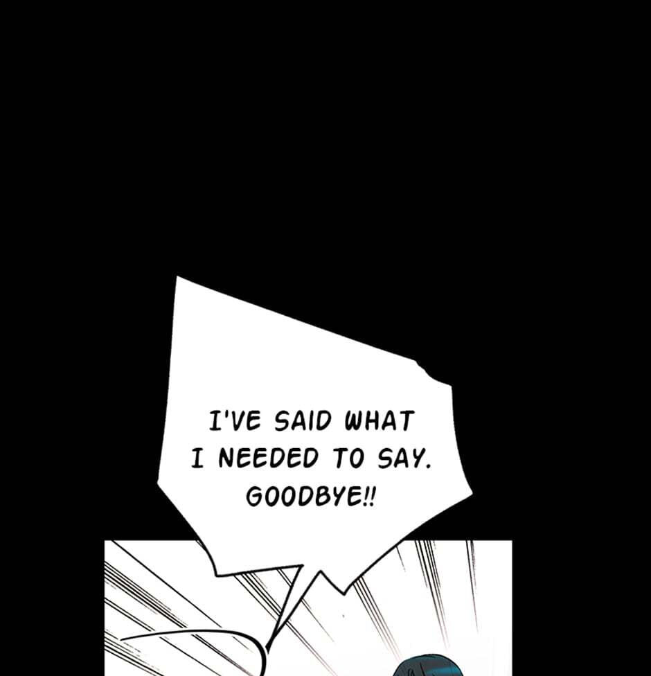 Here We Go Again Chapter 51 page 95 - 