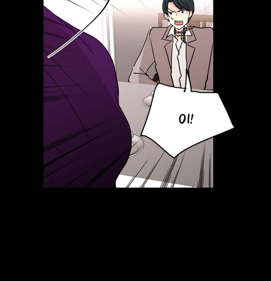 Here We Go Again Chapter 51 page 96 - 