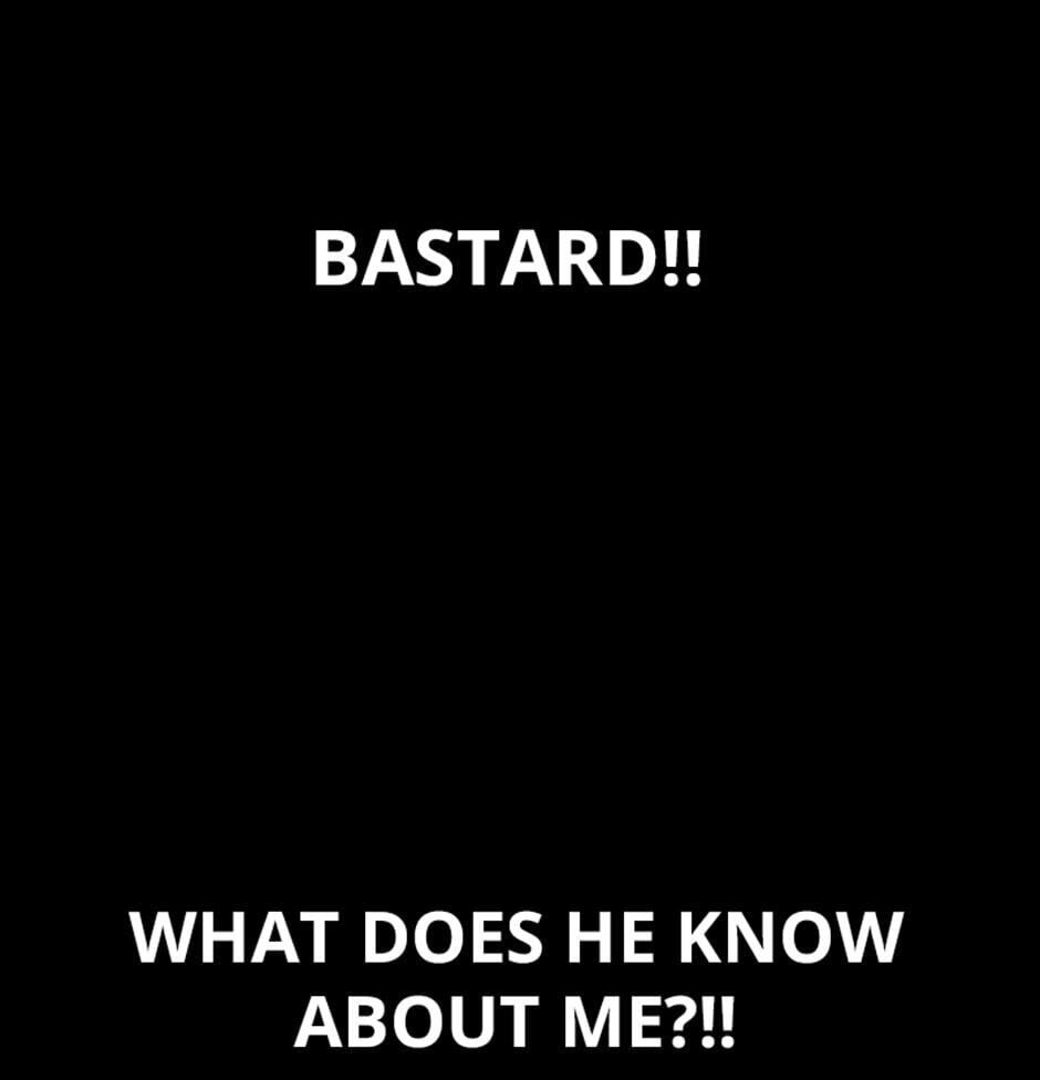 Here We Go Again Chapter 51 page 97 - 