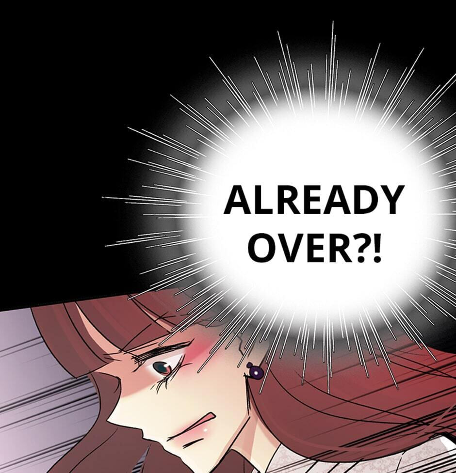 Here We Go Again Chapter 51 page 98 - 