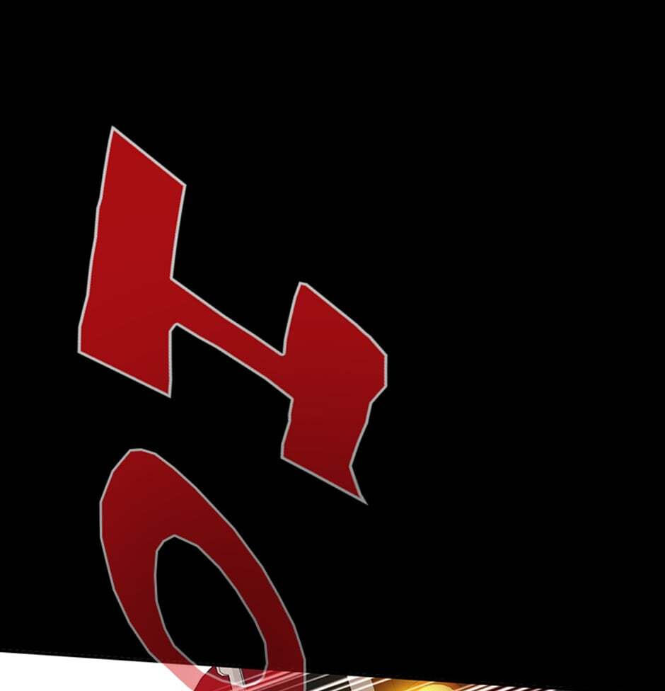 Here We Go Again Chapter 52 page 1 - 