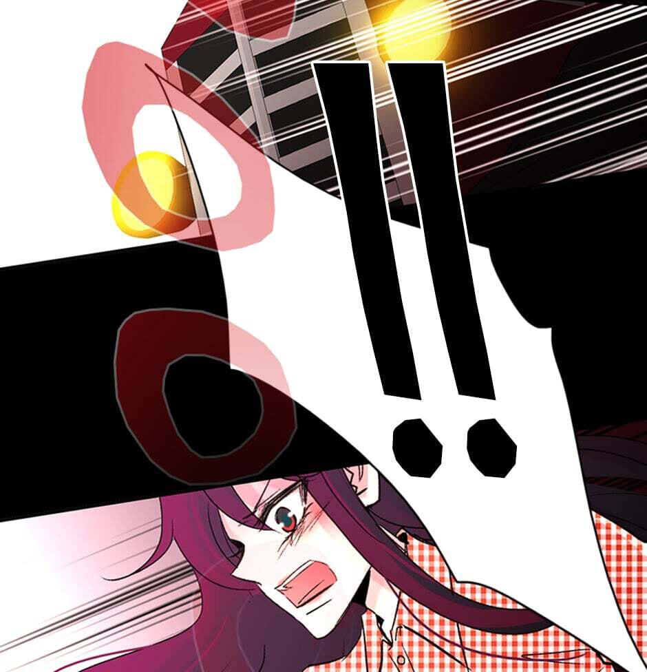 Here We Go Again Chapter 52 page 2 - 