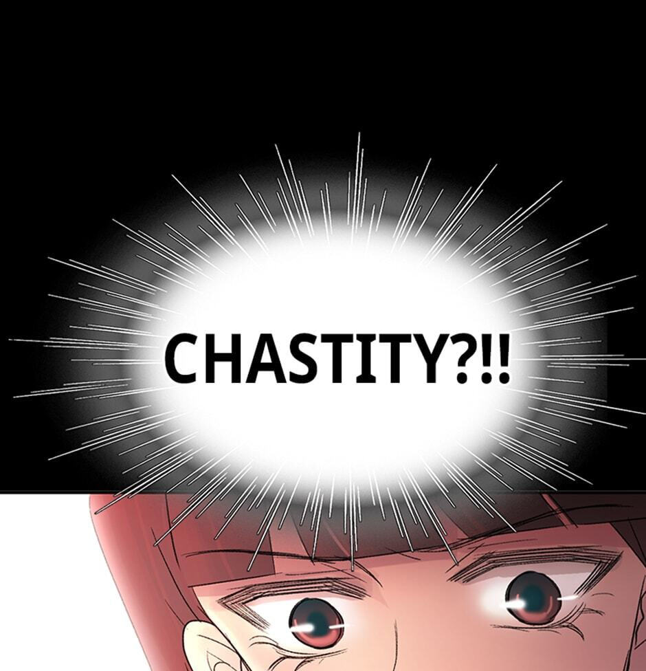 Here We Go Again Chapter 52 page 11 - 