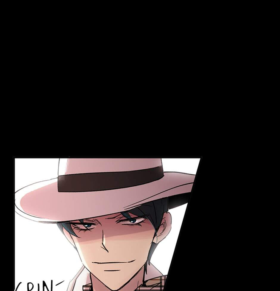 Here We Go Again Chapter 52 page 13 - 