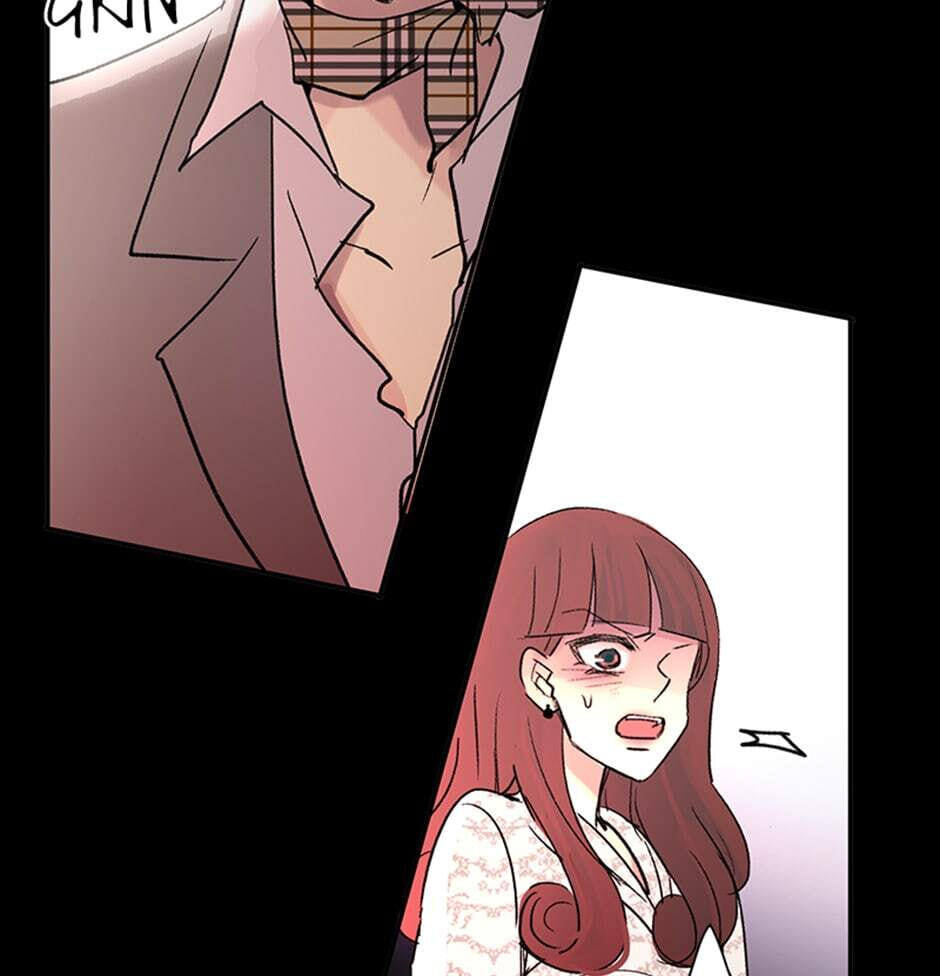 Here We Go Again Chapter 52 page 14 - 