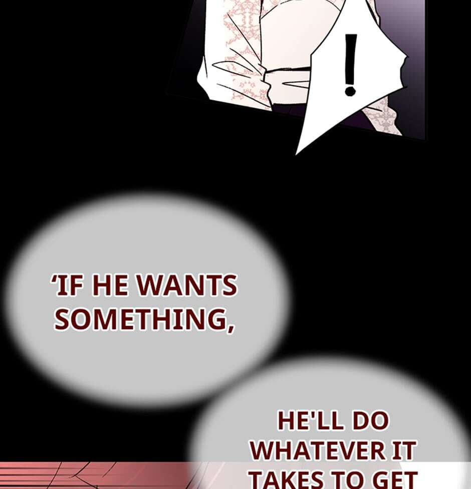 Here We Go Again Chapter 52 page 15 - 