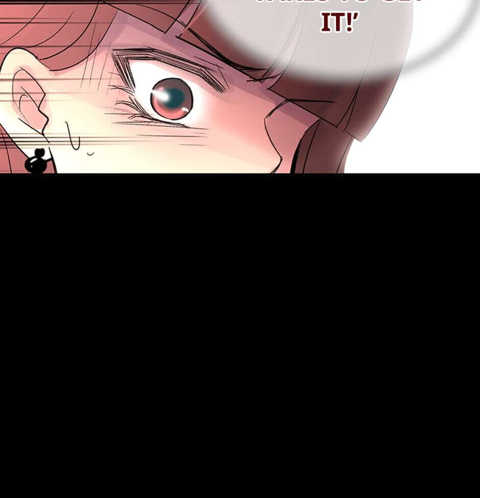 Here We Go Again Chapter 52 page 16 - 