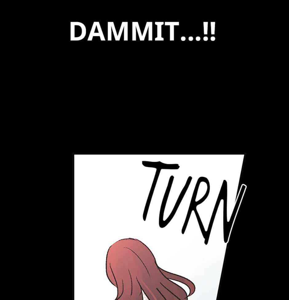Here We Go Again Chapter 52 page 17 - 