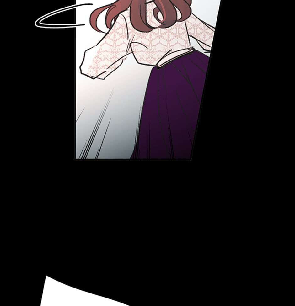 Here We Go Again Chapter 52 page 18 - 