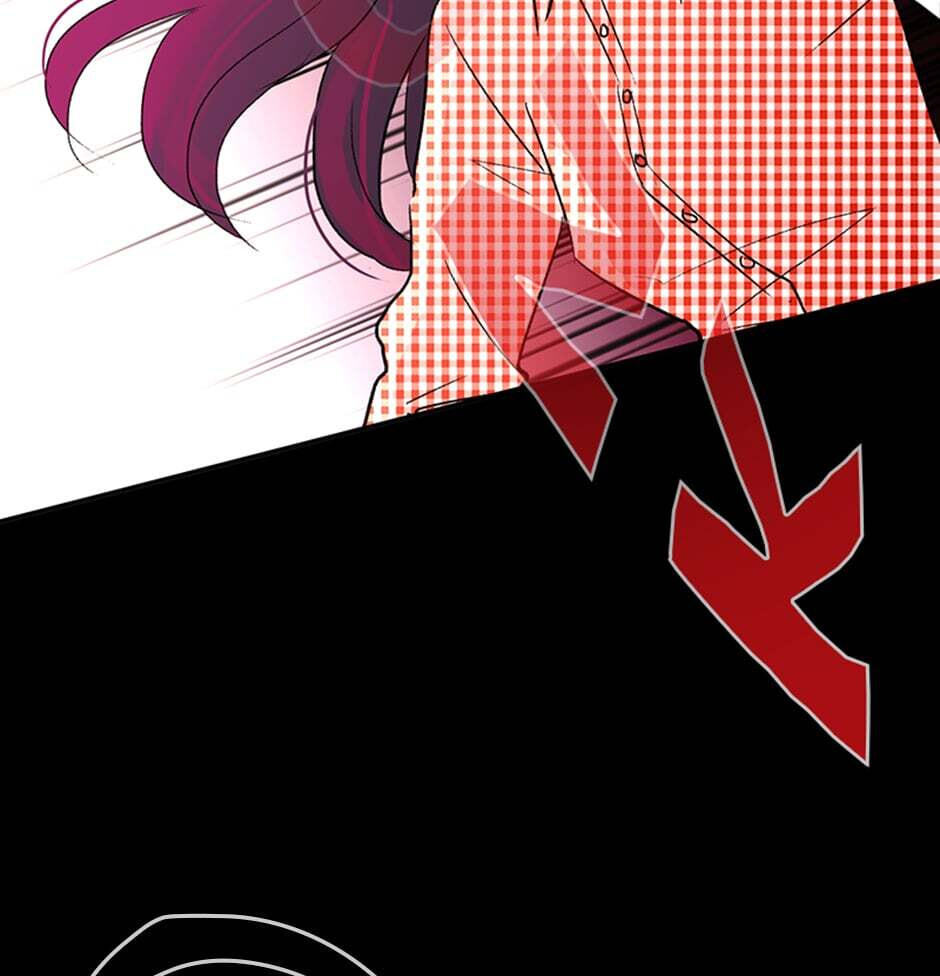 Here We Go Again Chapter 52 page 3 - 