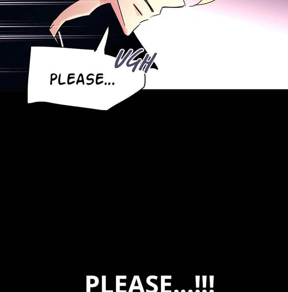 Here We Go Again Chapter 52 page 22 - 