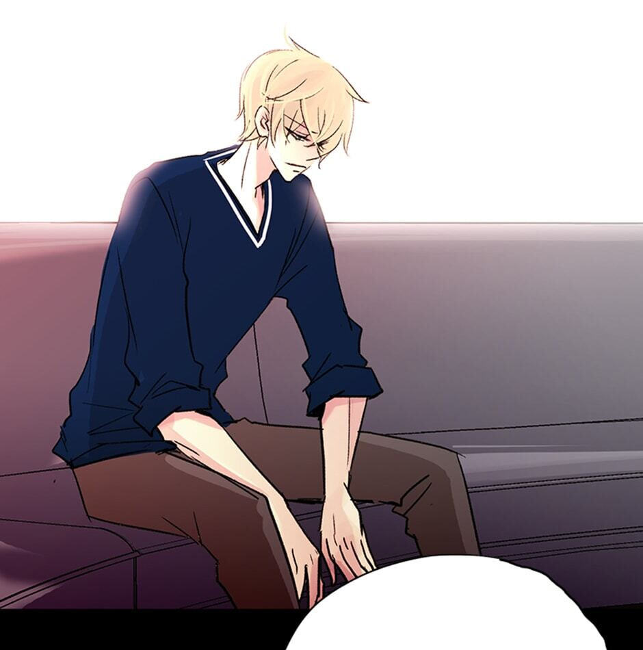 Here We Go Again Chapter 52 page 29 - 