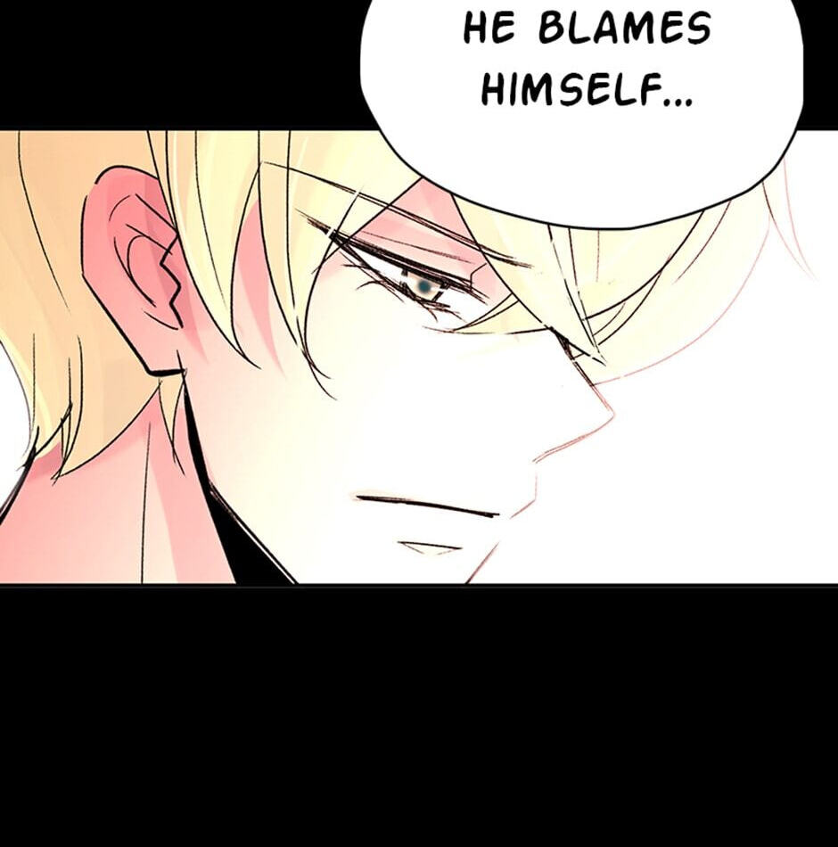 Here We Go Again Chapter 52 page 30 - 