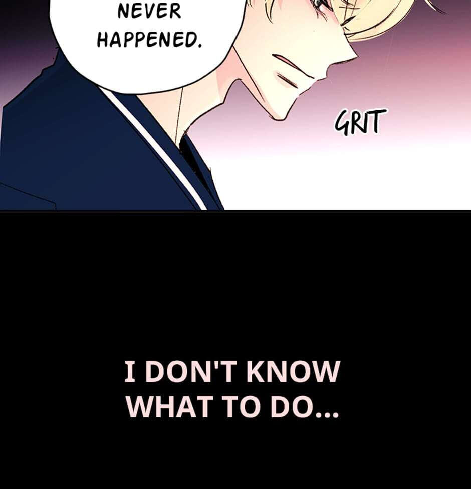 Here We Go Again Chapter 52 page 36 - 