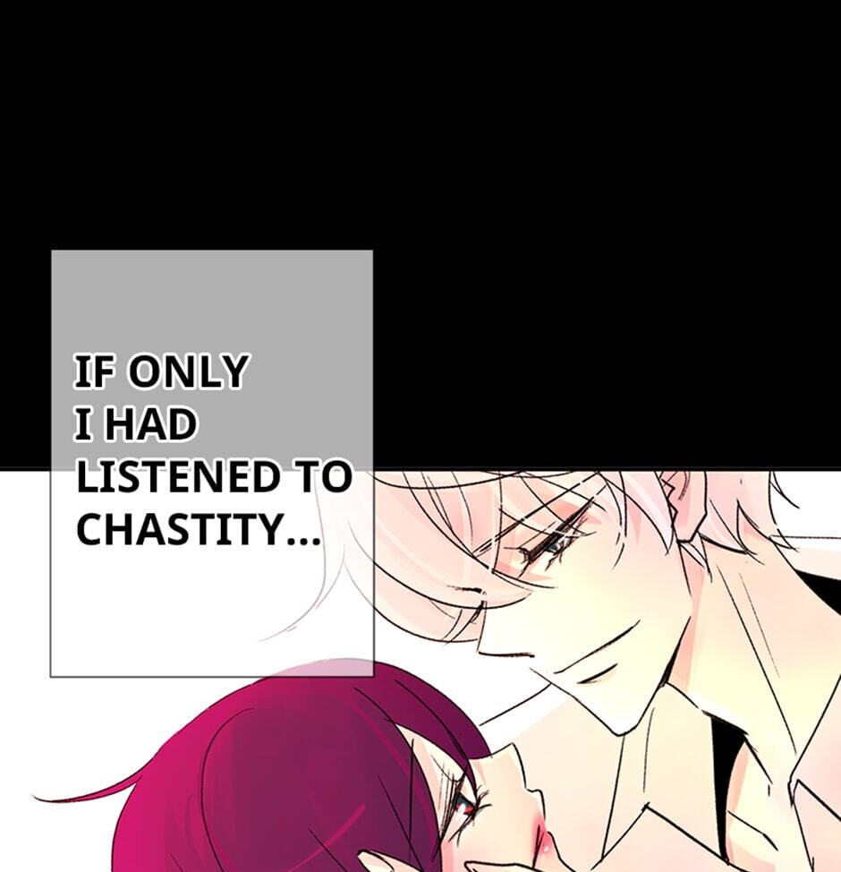 Here We Go Again Chapter 52 page 39 - 