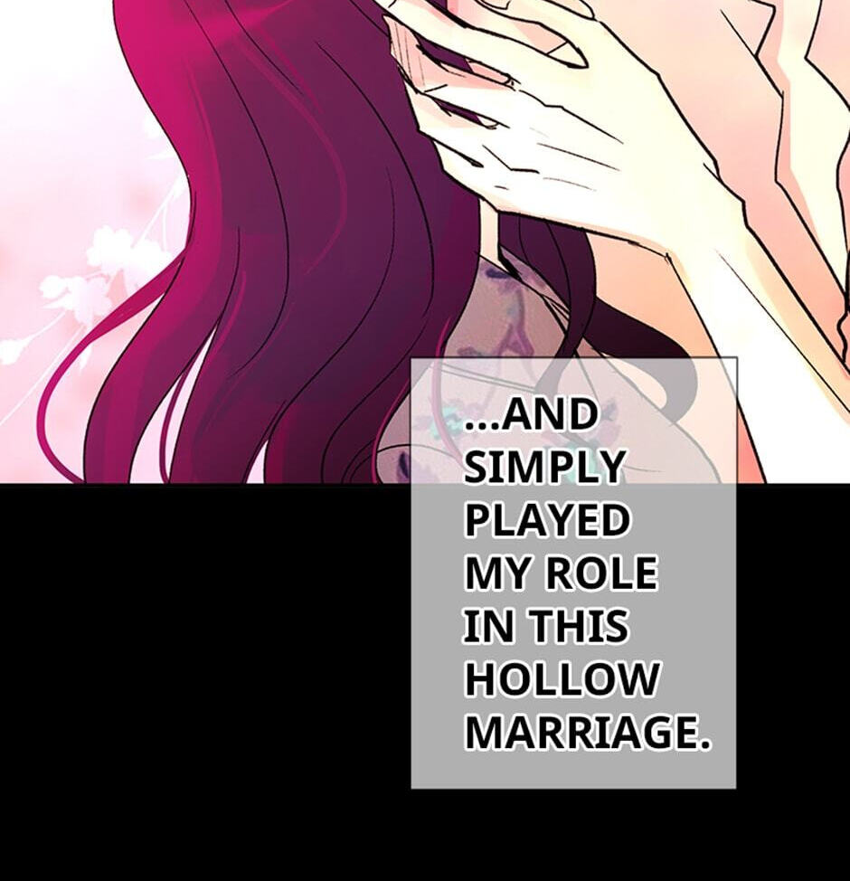 Here We Go Again Chapter 52 page 40 - 