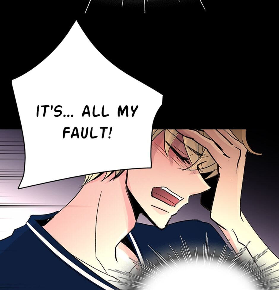 Here We Go Again Chapter 52 page 42 - 