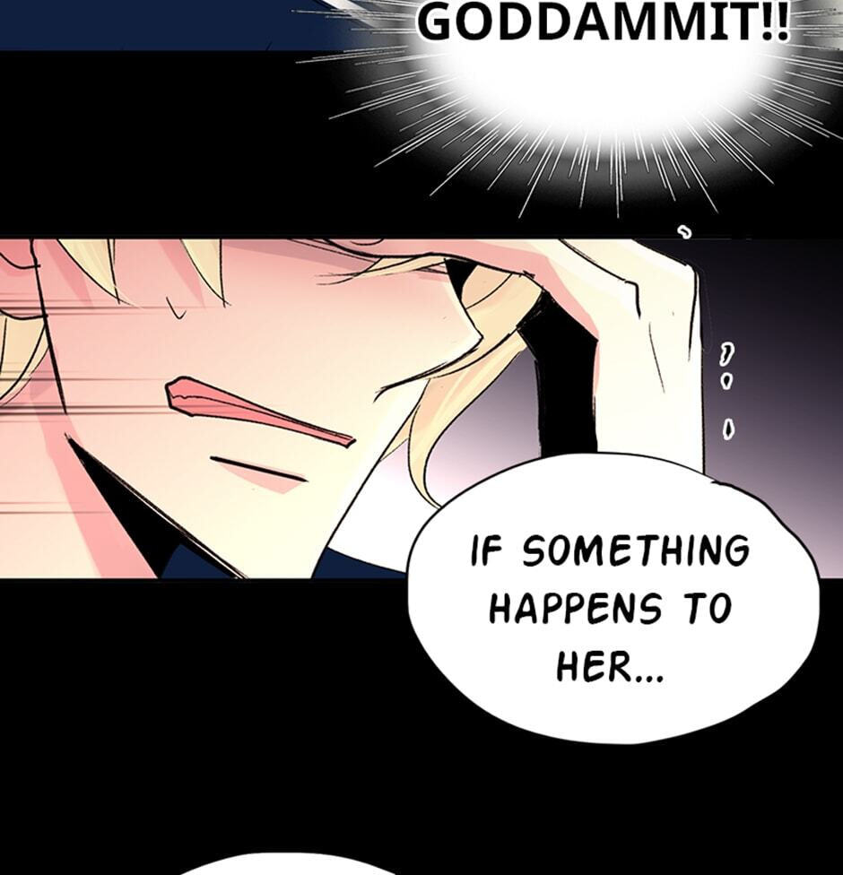 Here We Go Again Chapter 52 page 43 - 