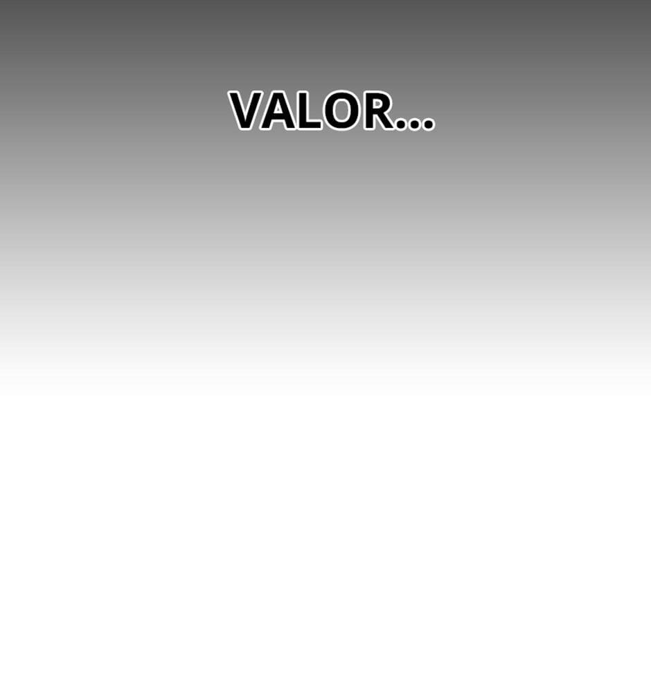 Here We Go Again Chapter 52 page 45 - 