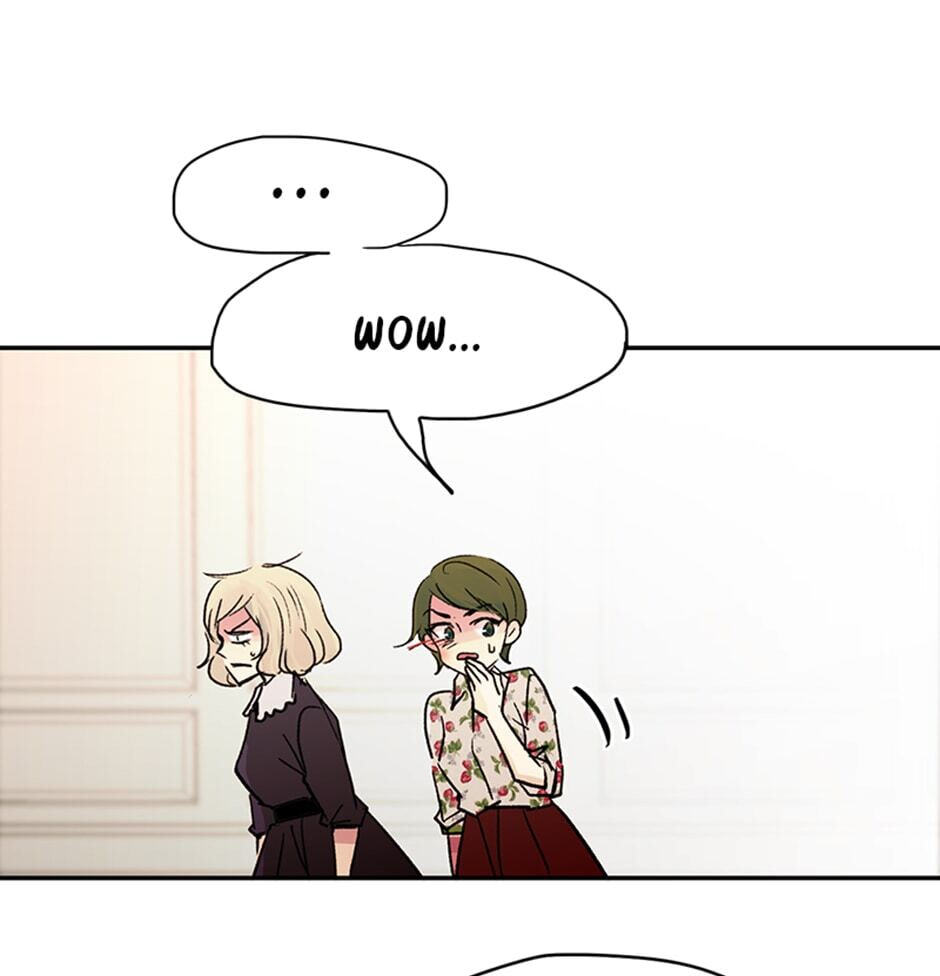Here We Go Again Chapter 52 page 46 - 