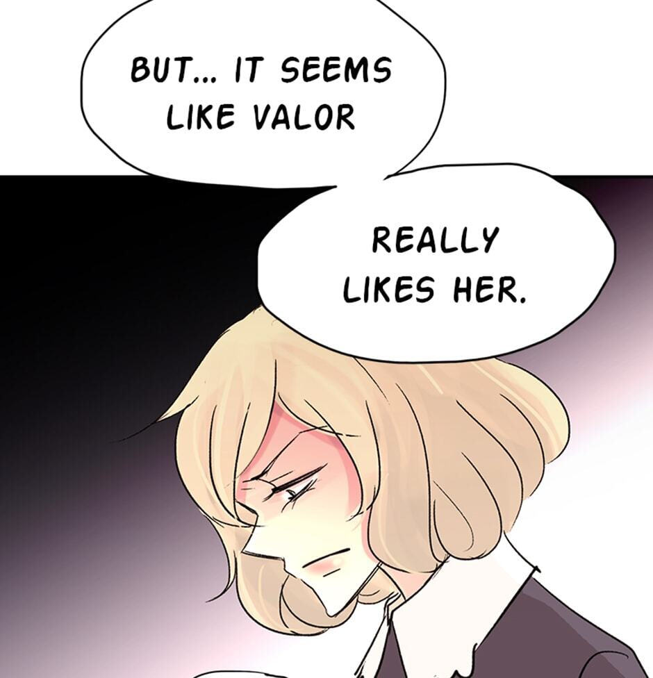 Here We Go Again Chapter 52 page 48 - 