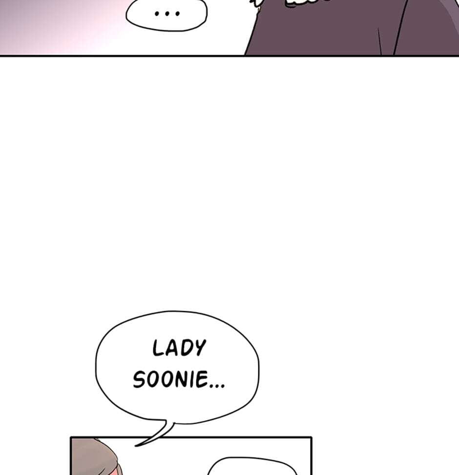 Here We Go Again Chapter 52 page 49 - 
